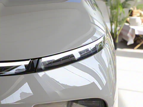 2025�� ���� 265 Pro�������ٸ�����ʻ