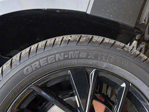 2023�� 280TSI �Զ��߹�������