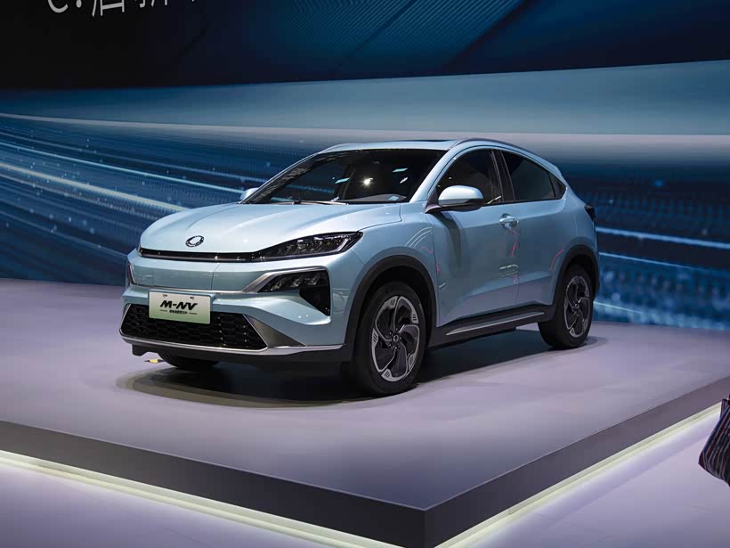 【重庆汉鑫本田mnv限时优惠高达4万元_重庆汉鑫东风本田优惠促销欢迎