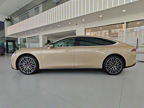 2024�� 720km ��������