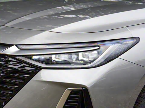 2025�� 1.6T DCT��