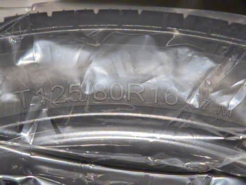 2019�� 1.4T DCT����������