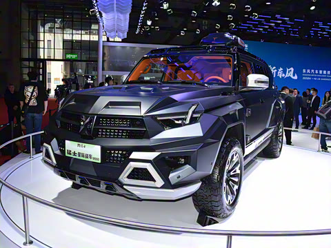 2025�� M900 ������