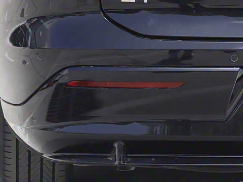 2025�� ���� 265 Pro�������ٸ�����ʻ