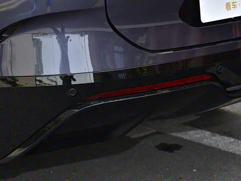 2025�� Ultra���������