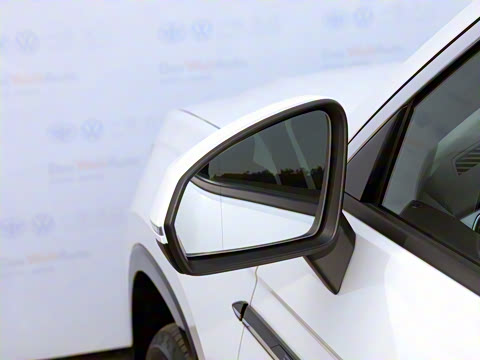 2023�� 380TSI ����R-Line���ܰ�