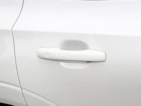 2026�� B5 ������Զ������