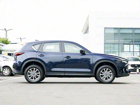 2025�� 2.0L �Զ�����������