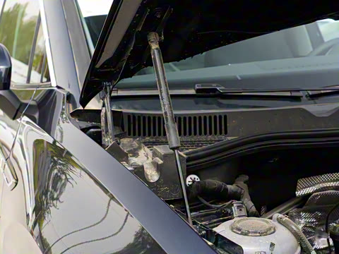 2023�� 380TSI ���������Ѿ���Pro