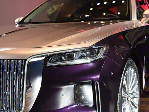 2020�� 3.0T ��װ��