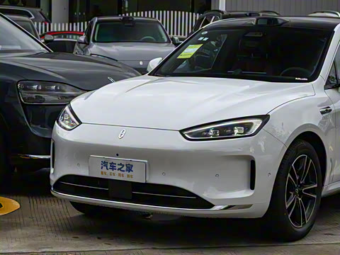 2025�� ����  Ultra ������