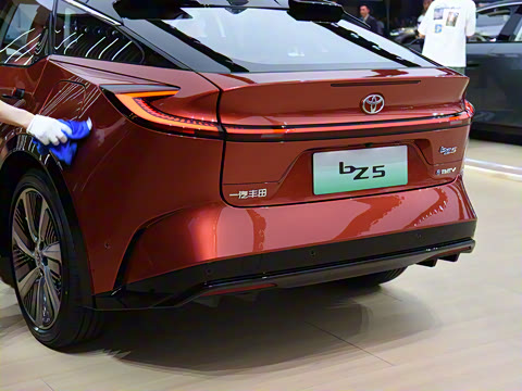 2025�� 630 MAX���а�