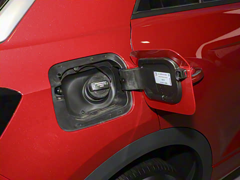 2025�� �Ŀ� 300TSI DSG���������