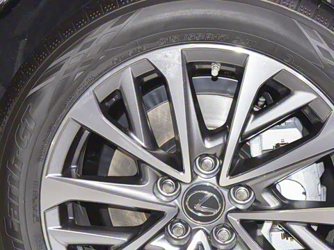 2025�� ��ҫ�ر��