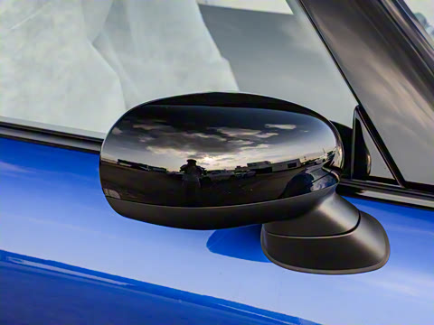 2025�� 1.5T COOPER ������