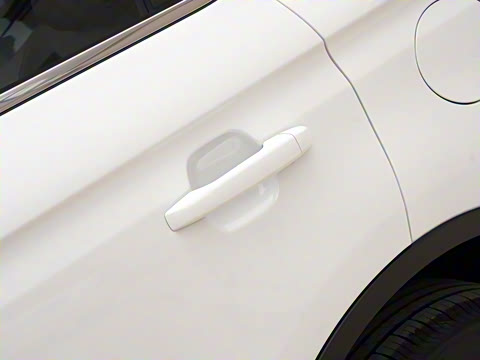 2021�� ����� 1.8TD DCT����������