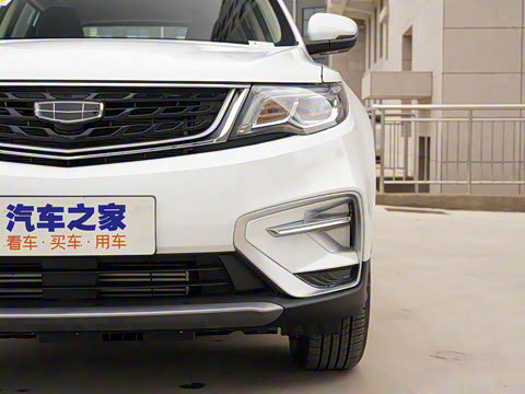 2021�� ����� 1.8TD DCT����������