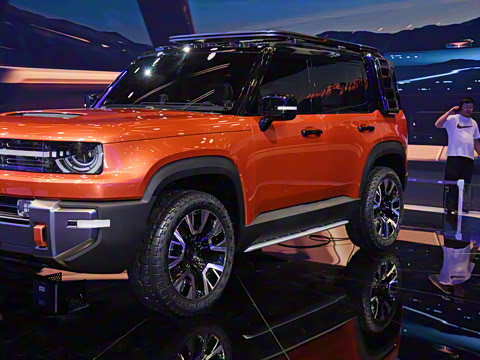 2025�� ������