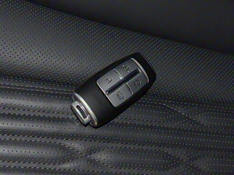 2021�� 2.5T �����콢��