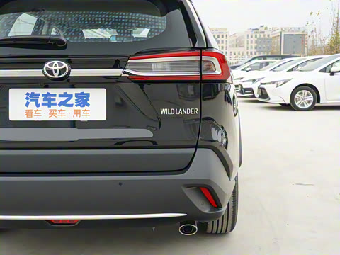 2022�� 2.0L CVT����������