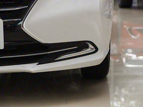 2019�� 1.4L �ֶ������� ��VI