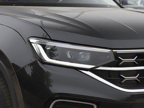 2025�� �Ŀ� ������ 300TSI