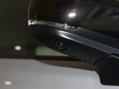 2026�� 2.5i AWD �콢��EyeSight