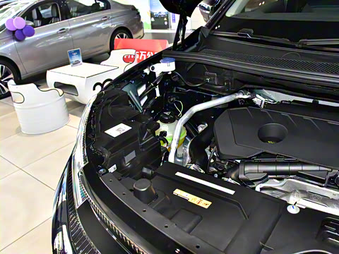 2026�� 360THP ������