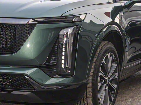 2025�� 2.0T ������