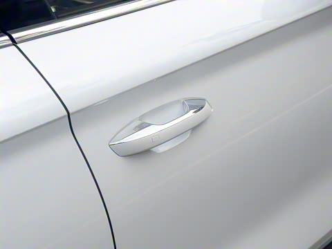 2020�� 1.5T �Զ��콢��