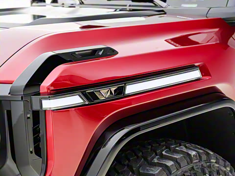 2025�� 2.3T ����SV7 37���ܰ�