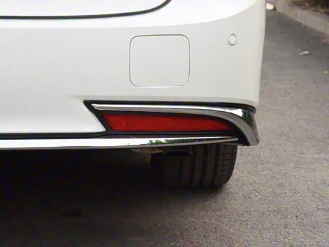 2020�� 300h ����������