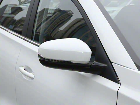 2023�� 1.5L CVT������