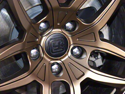 2023�� ��׼��