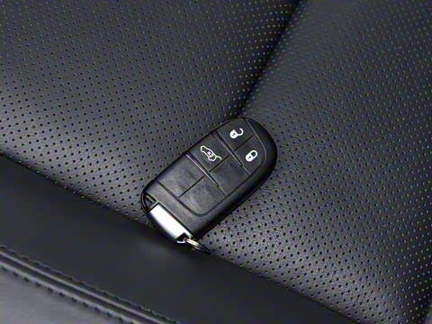 2020�� 3.0L ��Ӣ������