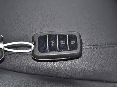 2023�� 4.6L V8 �캽��