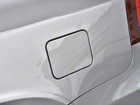 2023�� 4.6L V8 �캽��