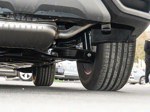 2023�� 330TSI ����������