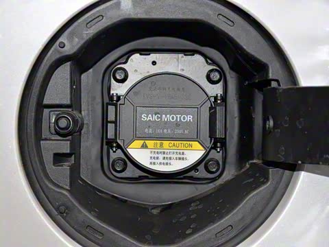 2019�� eRX5 50T 4G������Խ��