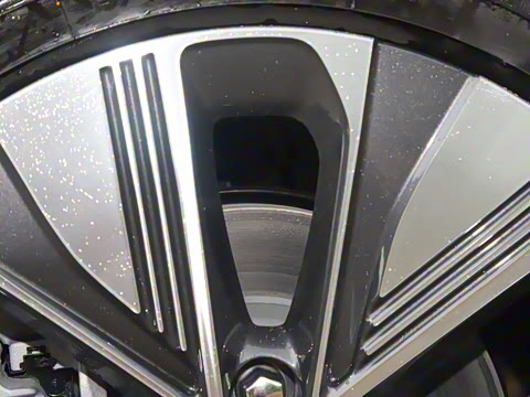 2025�� 545KM������