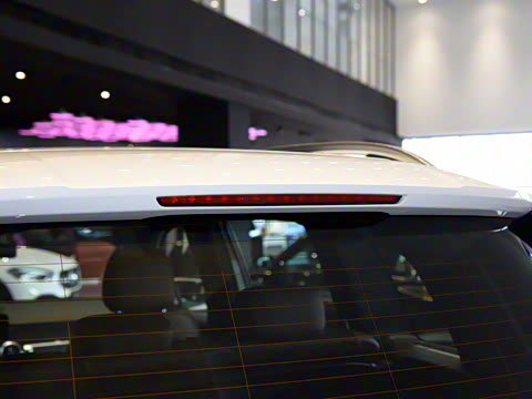 2021�� GLB 200 ������