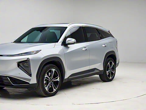 2025�� EM-i 115km ̽��+��