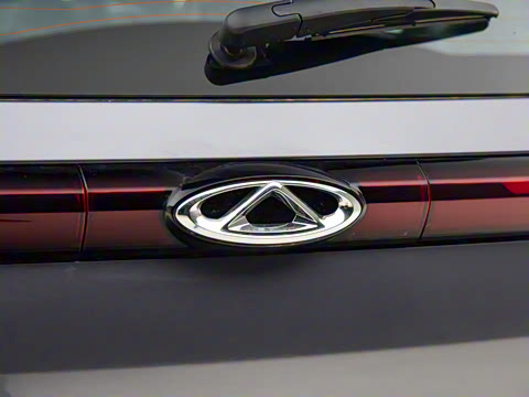 2025�� ׿Խ��  1.5T CVT������