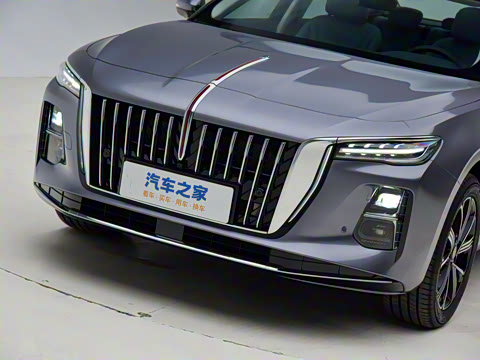 2025�� 170 �����