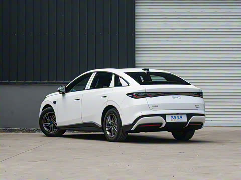 2025�� EV 470KM������