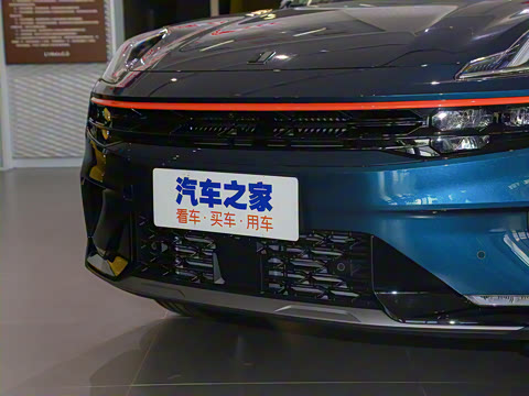 2020�� 1.5T �Ƽ��ȷ��