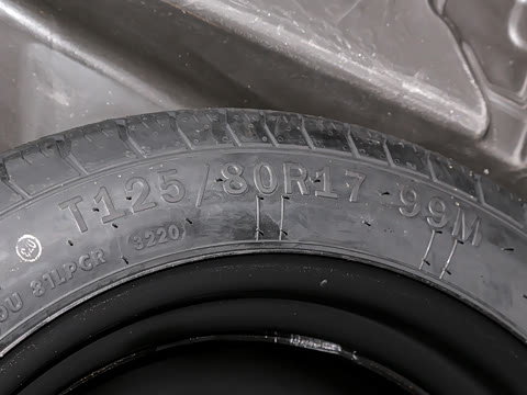 2020�� 1.5T �Ƽ��ȷ��