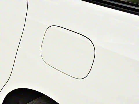 2024�� �Ŀ� ���� ��������ɭ�ְ� ����