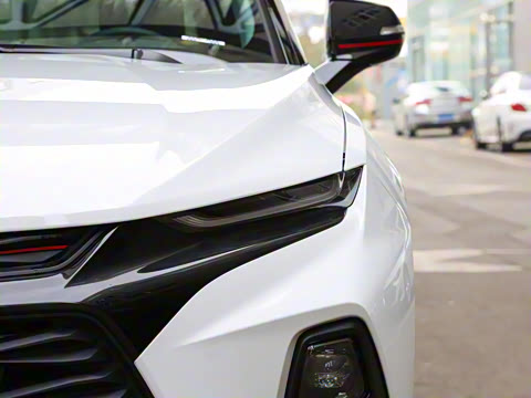 2022�� ��� 650T Redline 5�� �Ͱ�