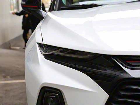 2022�� ��� 650T Redline 5�� �Ͱ�